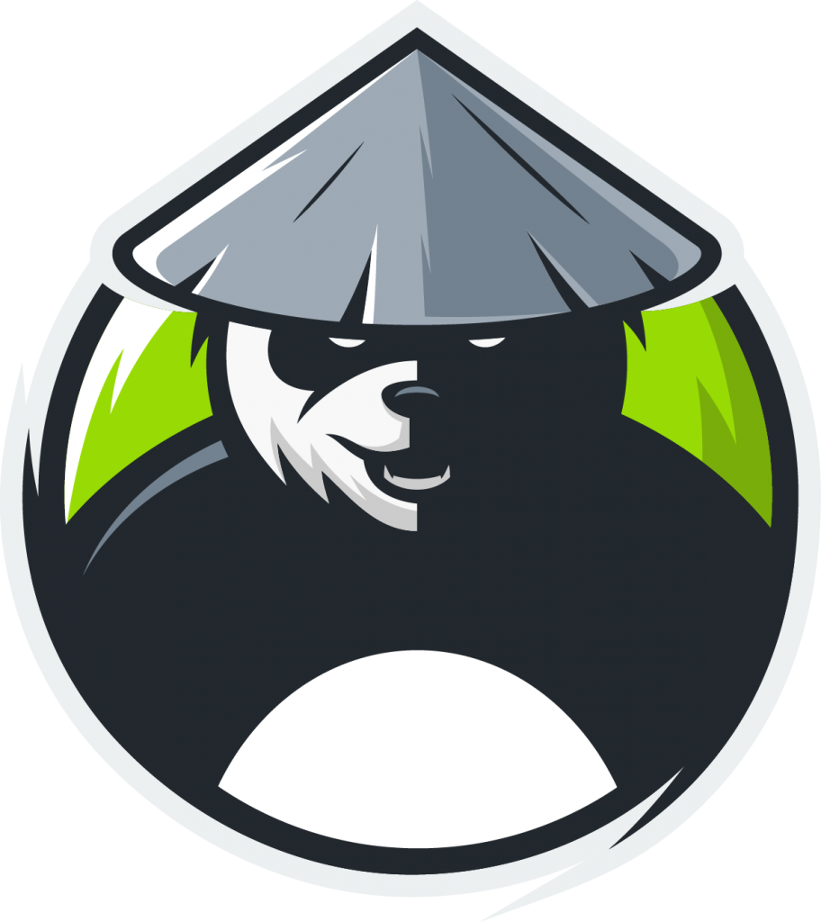 Game task logo loading=